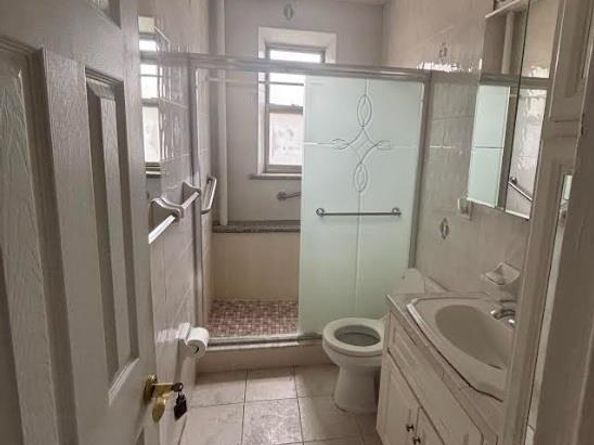 8502 Fort Hamilton Parkway 2H, Brooklyn NY 11209