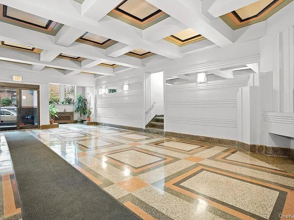 8502 Fort Hamilton Parkway 2H, Brooklyn NY 11209