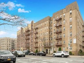 8502 Fort Hamilton Parkway 2H, Brooklyn NY 11209