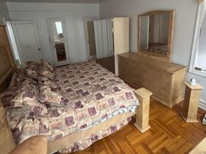 8502 Fort Hamilton Parkway 2H, Brooklyn NY 11209