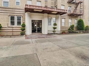 8502 Fort Hamilton Parkway 2H, Brooklyn NY 11209