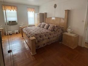 8502 Fort Hamilton Parkway 2H, Brooklyn NY 11209