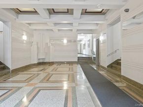 8502 Fort Hamilton Parkway 2H, Brooklyn NY 11209