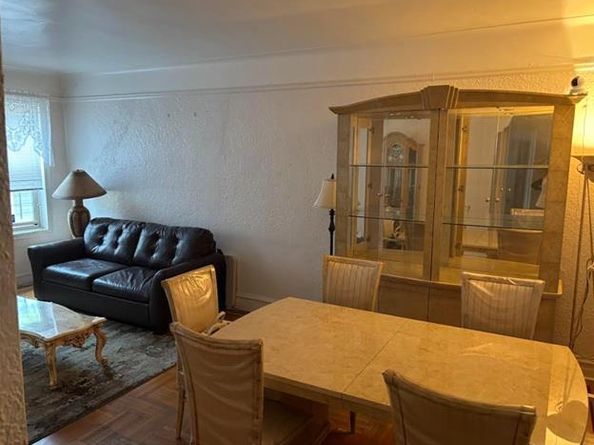 8502 Fort Hamilton Parkway 2H, Brooklyn NY 11209