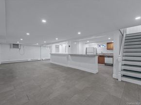 233 Lee Avenue, Hicksville NY 11801