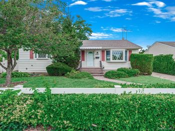 233 Lee Avenue