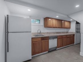 233 Lee Avenue, Hicksville NY 11801