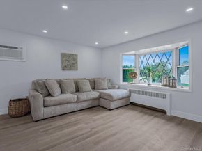233 Lee Avenue, Hicksville NY 11801