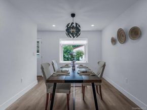 233 Lee Avenue, Hicksville NY 11801