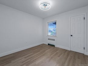 233 Lee Avenue, Hicksville NY 11801