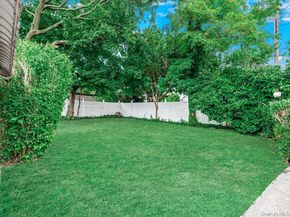 233 Lee Avenue, Hicksville NY 11801