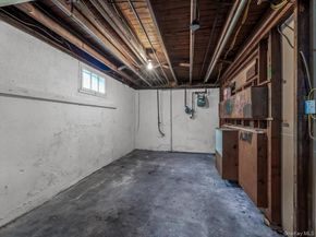 233 Lee Avenue, Hicksville NY 11801