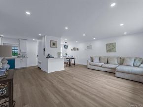 233 Lee Avenue, Hicksville NY 11801