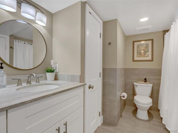 2325 Centre Avenue, Bellmore NY 11710