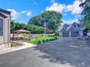 2325 Centre Avenue, Bellmore NY 11710