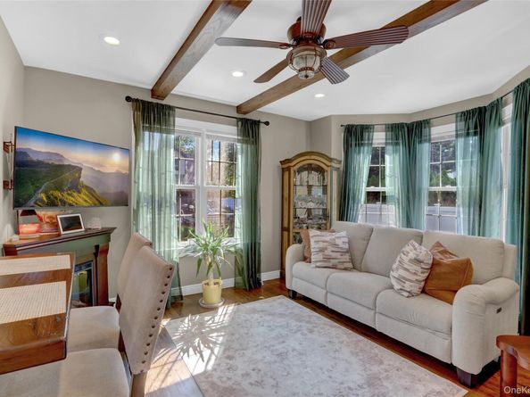 2325 Centre Avenue, Bellmore NY 11710