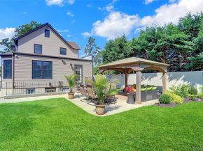 2325 Centre Avenue, Bellmore NY 11710