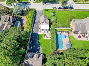 2325 Centre Avenue, Bellmore NY 11710