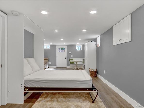 2325 Centre Avenue, Bellmore NY 11710