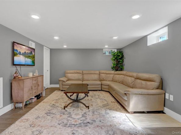 2325 Centre Avenue, Bellmore NY 11710