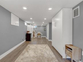 2325 Centre Avenue, Bellmore NY 11710