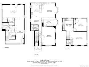 2325 Centre Avenue, Bellmore NY 11710