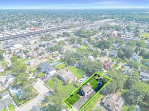 2325 Centre Avenue, Bellmore NY 11710