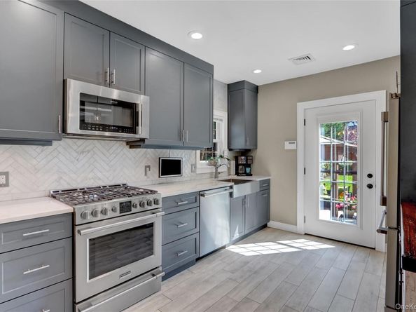 2325 Centre Avenue, Bellmore NY 11710