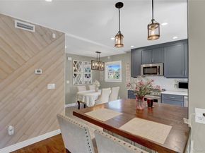 2325 Centre Avenue, Bellmore NY 11710