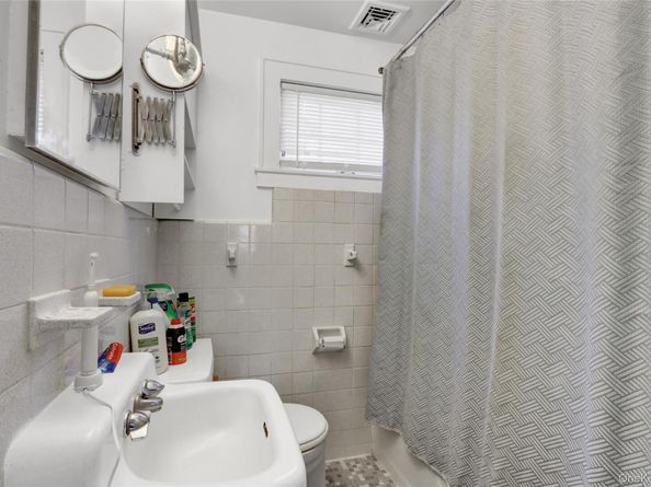 2325 Centre Avenue, Bellmore NY 11710