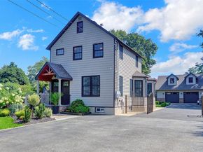 2325 Centre Avenue, Bellmore NY 11710
