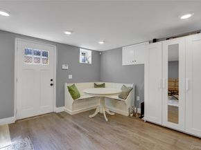 2325 Centre Avenue, Bellmore NY 11710