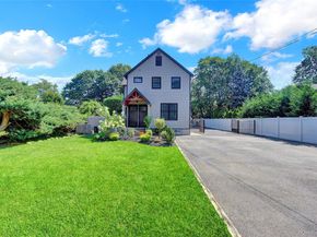 2325 Centre Avenue, Bellmore NY 11710