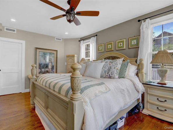 2325 Centre Avenue, Bellmore NY 11710