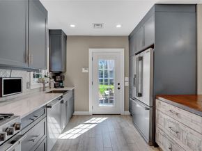 2325 Centre Avenue, Bellmore NY 11710