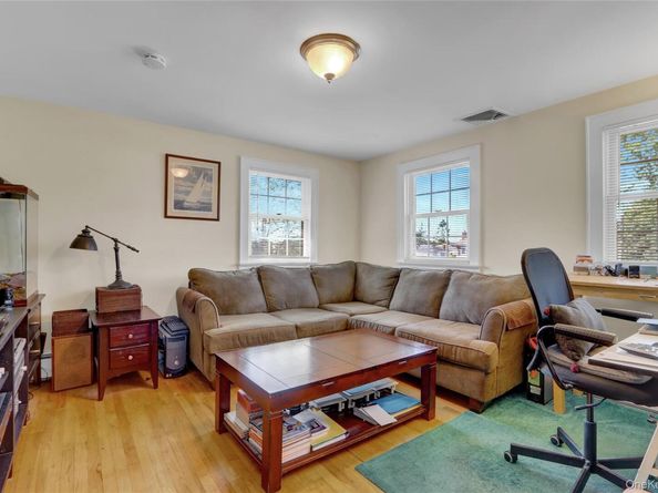 2325 Centre Avenue, Bellmore NY 11710