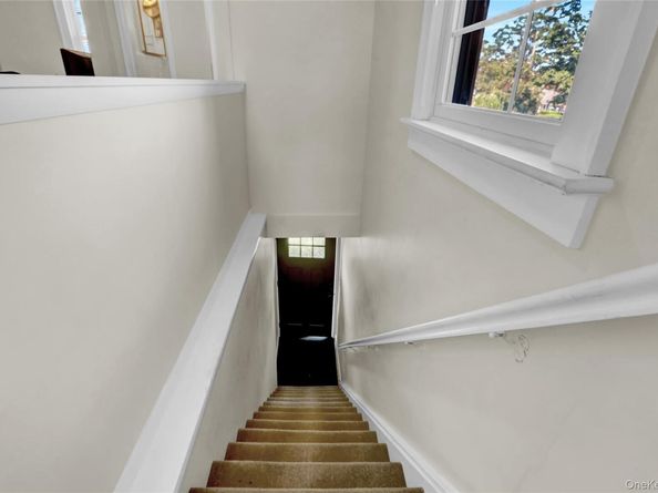 2325 Centre Avenue, Bellmore NY 11710