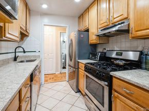 499 N Broadway 2B, White Plains NY 10603
