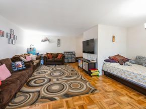 499 N Broadway 2B, White Plains NY 10603