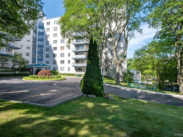 499 N Broadway 2B, White Plains NY 10603