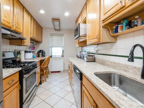 499 N Broadway 2B, White Plains NY 10603