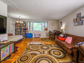 499 N Broadway 2B, White Plains NY 10603