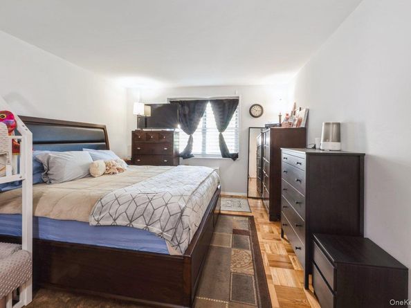 499 N Broadway 2B, White Plains NY 10603
