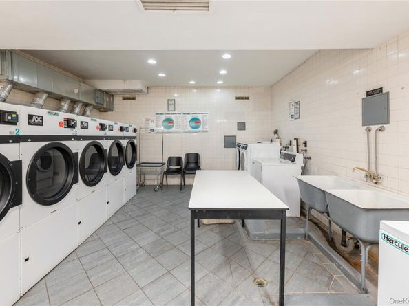 499 N Broadway 2B, White Plains NY 10603