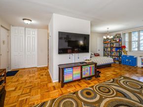499 N Broadway 2B, White Plains NY 10603
