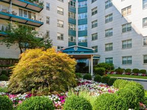 499 N Broadway 2B, White Plains NY 10603