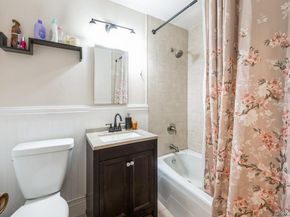 499 N Broadway 2B, White Plains NY 10603