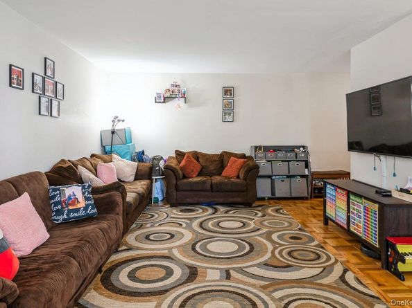 499 N Broadway 2B, White Plains NY 10603