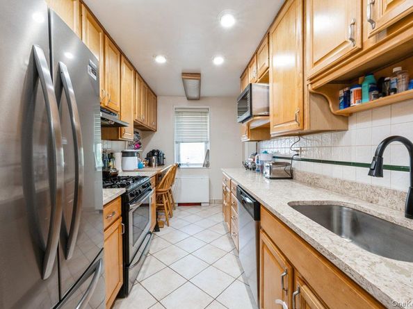 499 N Broadway 2B, White Plains NY 10603