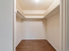 499 N Broadway 2B, White Plains NY 10603